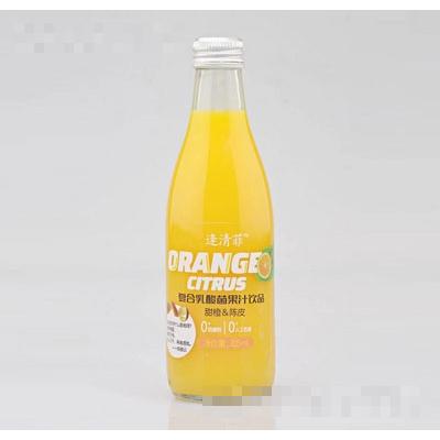 大連優(yōu)美科思國際貿(mào)易有限公司