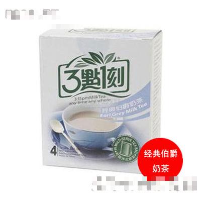 鑫品國際生技開發(fā)有限公司