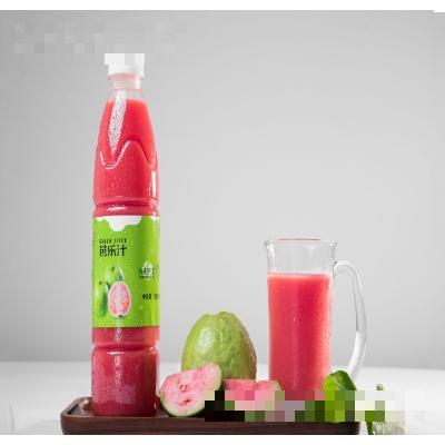 海南榮潤食品有限公司