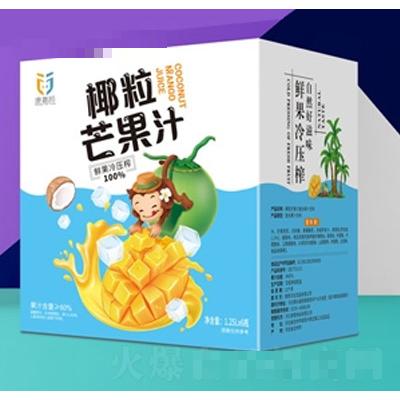 鼎順河北飲品有限公司