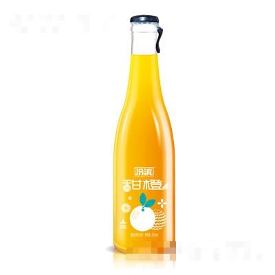 山西汾濱食品飲料有限公司