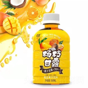 京智源侃盟運(yùn)營(yíng)中心