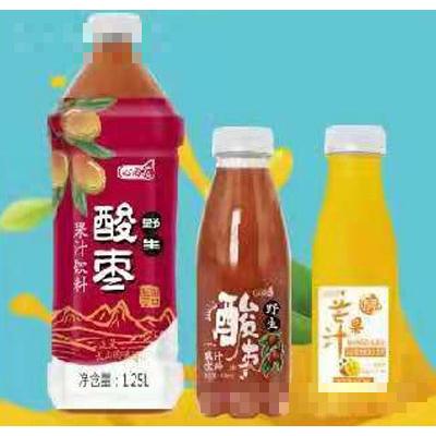 河南拈花實業(yè)有限公司