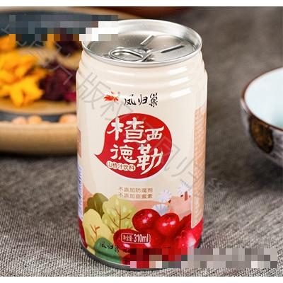 河北鳳歸巢食品有限公司
