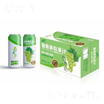 四會(huì)市飛凰飲料有限公司