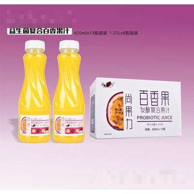 焦作市樂啡生物科技有限公司