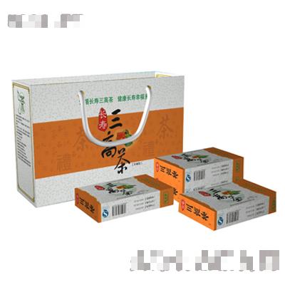 武漢萬松堂生物醫(yī)藥科技有限公司