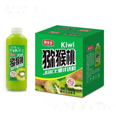 廣東佛山至順食品有限公司