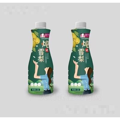 河北零加農(nóng)業(yè)科技有限公司