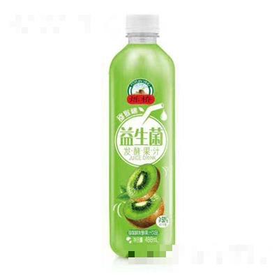 鄒記食品(深圳）有限責(zé)任公司