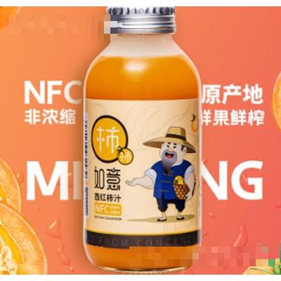內(nèi)蒙古民隆商貿(mào)有限責(zé)任公司