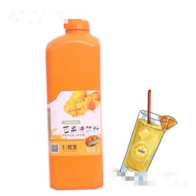 徐州禧仕食品有限公司