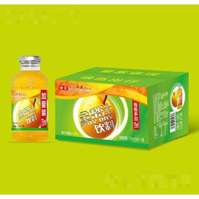 洪洞縣聚寶商貿(mào)有限公司