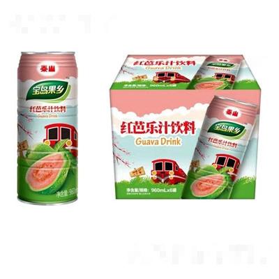 泰山企業(yè)（漳州）食品有限公司
