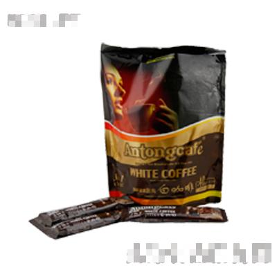 東森（上海）食品有限公司