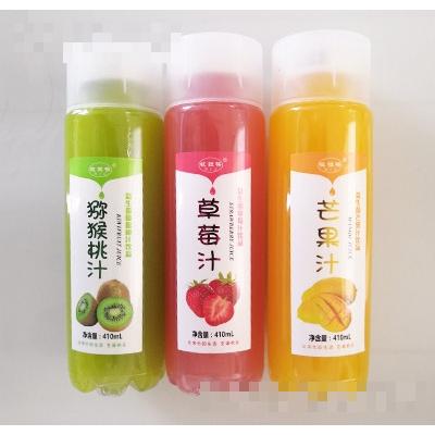 山東樂咔食品有限公司