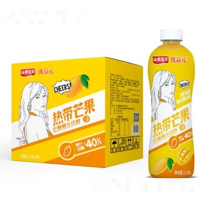 河北富順康有限公司