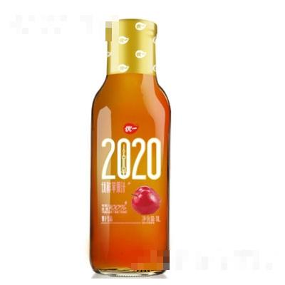 上海優(yōu)一飲品有限公司