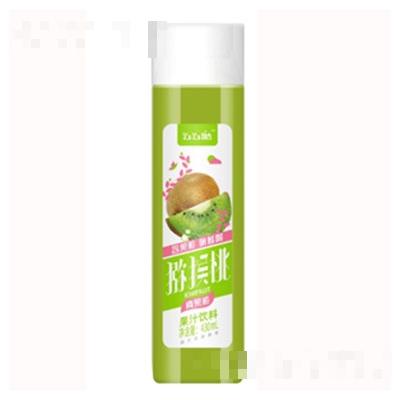 陜西么么噠食品有限公司