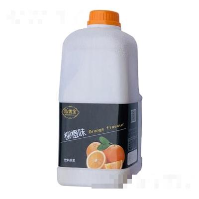 福州華瑞供應(yīng)鏈管理有限公司