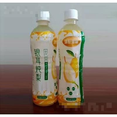 天津津益食品有限公司