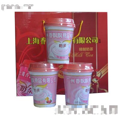 合肥戀憶佳食品有限公司