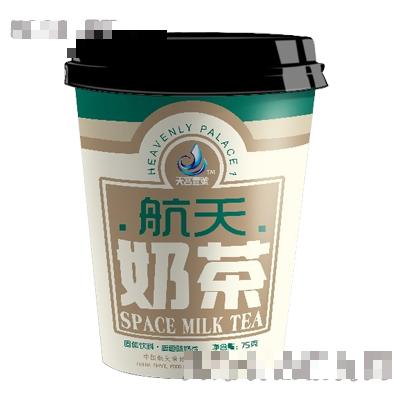 “卡天下”瑪咖飲料