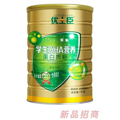 杭州椿櫻生物科技有限公司（優(yōu)士臣）