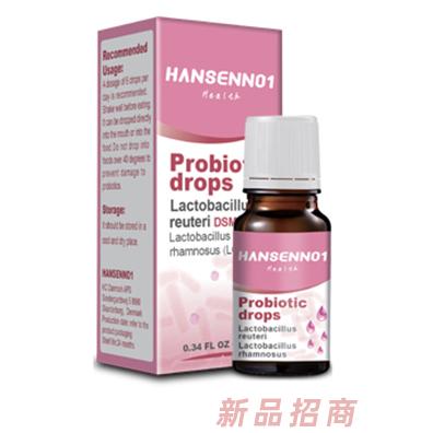 亞華錦業(yè)國(guó)際貿(mào)易（廣州）有限公司