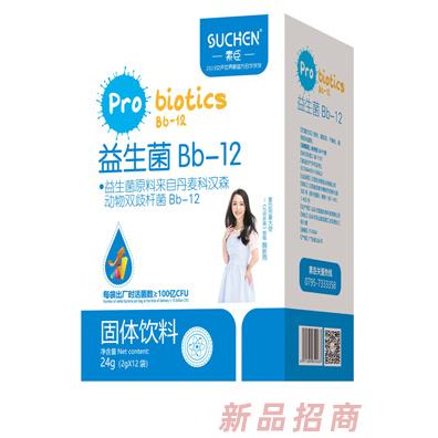 江西功夫熊實業(yè)有限公司