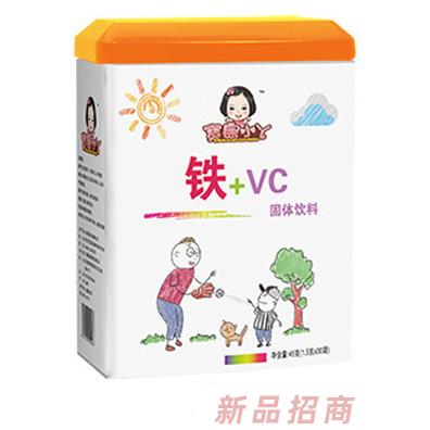 無錫孟超鴻貿(mào)易有限公司