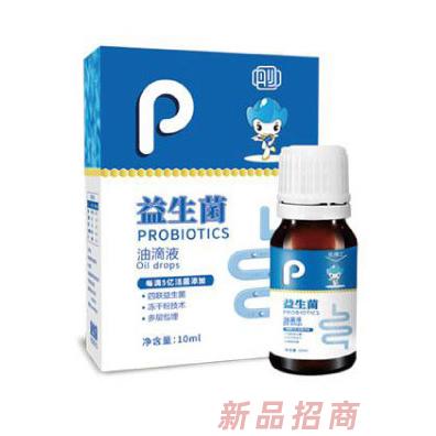 彤博士大健康產(chǎn)業(yè)河北有限公司