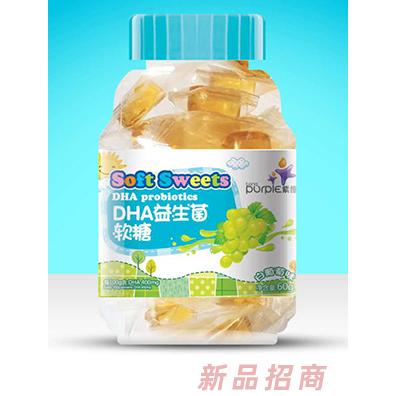 江西成康實(shí)業(yè)有限公司