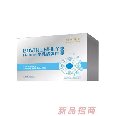 福建錦水生物科技有限公司