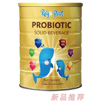 澳朔（上海）健康科技有限公司