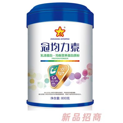 廣東智多星食品有限公司