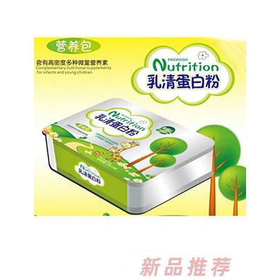 江西靈源實業(yè)有限公司