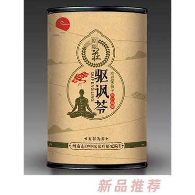 鄭州鑫童邦生物科技有限公司