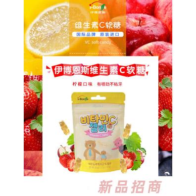 安徽醫(yī)聯(lián)大成醫(yī)藥科技有限公司