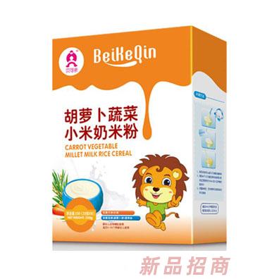 廣州百多邦醫(yī)藥科技有限公司