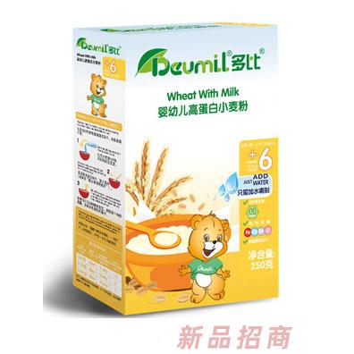 北京中德泰達(dá)國際貿(mào)易有限公司