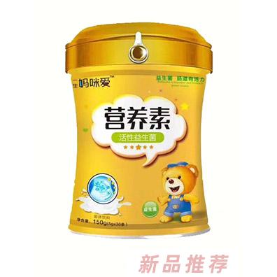 江西康士力實(shí)業(yè)有限公司