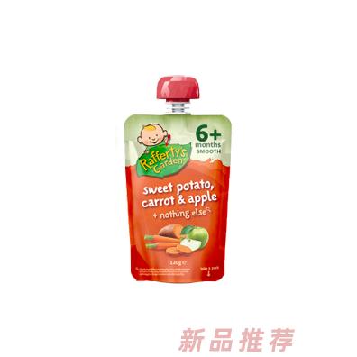 麥修（上海）商務咨詢有限公司