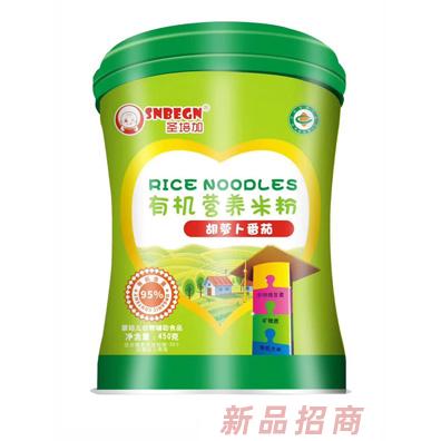 成都麗雅商貿(mào)有限公司