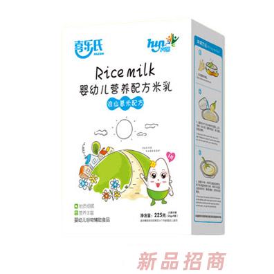 南昌喜仕實業(yè)有限公司