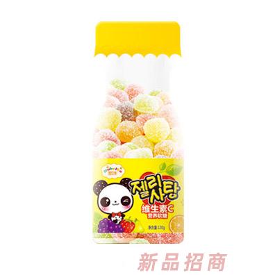 杭州采薇生物科技有限公司