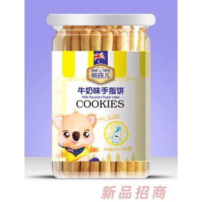 江西長(zhǎng)恒生物科技有限公司