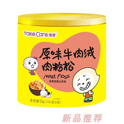 杭州培康食品有限公司