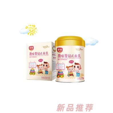 親慈（廈門）生物科技有限公司