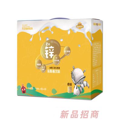 酷沃國際貿(mào)易有限公司